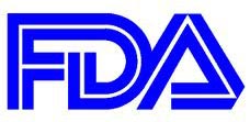FDA ostrzega przed nieprawidłowym stosowaniem Avastinu